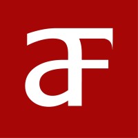 Associazione Assform logo - Similar company to Ispira Ets