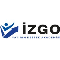 İZGO Yatırım Destek Akademisi logo - Similar company to Sistematik