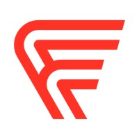 Fitmanager.io logo - Similar company to Ihealthy.Io