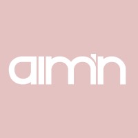 aim'n oceania logo - Similar company to 8Pm®