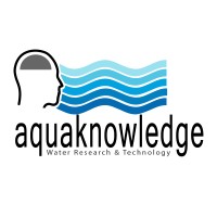 Aquaknowledge Chile logo - Similar company to Evolux Lighting Co.