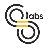 8Labs logo - Similar company to Weforge