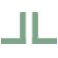 Lerner Consulting