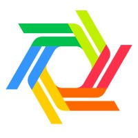 Group Safety® logo - Similar company to Group Web Ai