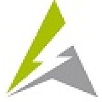 Approved Energy Services