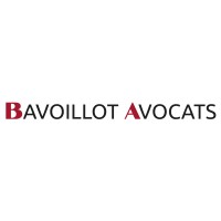 BAVOILLOT AVOCATS logo - Similar company to Familypro Team