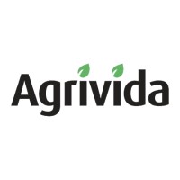 Agrivida, Inc.