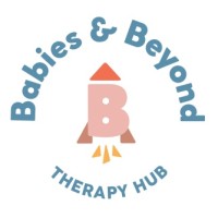 Babies & Beyond Therapy Hub logo - Similar company to Evolve Therapy Services