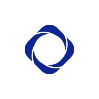 OutVying Media logo - Similar company to Ddm Media Solution