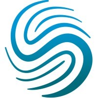 Specialized Recruiting Group - Livonia logo - Similar company to Optimized Recruitment Solutions