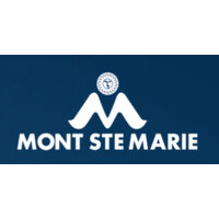 Mont Ste Marie logo - Similar company to Online Authority