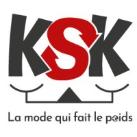 KSK : mode collaborative logo - Similar company to Troc&Mode Kids