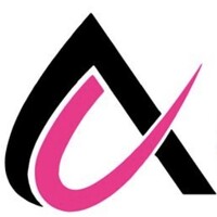 Angeluss logo - Similar company to Doyounotes