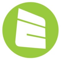 Effectiveness Company & Execution Box logo - Similar company to Softech Pro