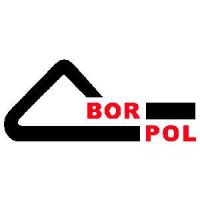 P.P.H.U. BOR-POL logo - Similar company to Imedlab