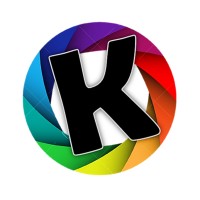 Karseras Photography