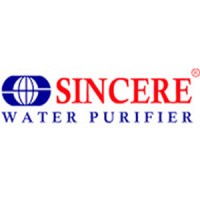 PT. Sincere Store (SINCERE WATER PURIFIER) logo - Similar company to Pt. Sincere Music