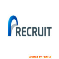 リクルートR&Dスタッフィング logo - Similar company to Stone System