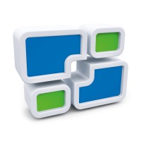 Internetagentur PARAPLAN logo - Similar company to Horbach Am Ring