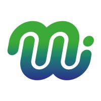 Mymoni logo - Similar company to Head Monkeys