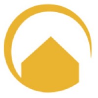 Passive House Massachusetts logo - Similar company to Evergreen Certified