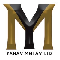 Yahav Meitav Ltd