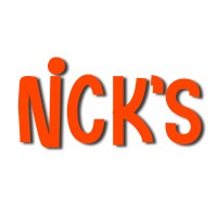 NICK'S logo - Similar company to Silvercrest Solutions