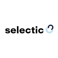 Selectic GmbH logo - Similar company to Skillties