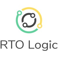 RTO Logic logo - Similar company to Quiet Network