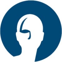 AHead Simulations logo - Similar company to Berzico