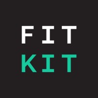 Fit Kit Studio logo - Similar company to Kickpost