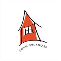 Tempat logo - Similar company to Anak Rantau