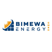 BIMEWA Energy logo - Similar company to Getec Getriebe Technik Gmbh