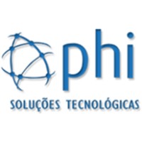 Phi Tecnologia
