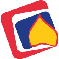 GRUPO EUROFESA logo - Similar company to Proteknia Fire - Cvs Group