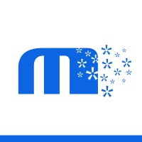 Mazeed Technology logo - Similar company to Book2Trip.Com