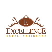 Excellence Hôtel de Taabo logo - Similar company to Hp Resort Yamoussoukro