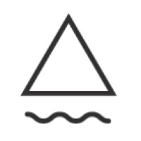 SVCM logo - Similar company to Crewcial Partners Llc ®