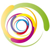 Cluster Economie Circulaire & Transition Energétique logo - Similar company to Valorizon