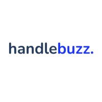 Handlebuzz logo - Similar company to Nutshell Infotech
