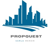 PROPQUESTIND logo - Similar company to Ideal Space Solutions