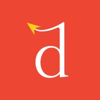 Le diable est dans les détails logo - Similar company to Vrscout