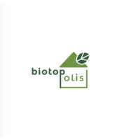 biotopolis logo - Similar company to Coback