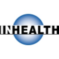 Inhealth Transcription Services