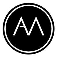 Amherst Madison logo - Similar company to Howdoesshe