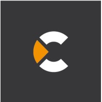 Credirect logo - Similar company to Emc-Immo