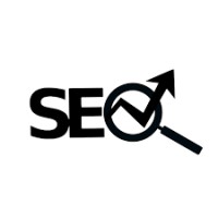 SEO People logo - Similar company to Seo Analyst