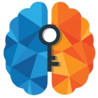 Neuroapplied