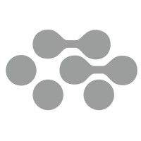 ASHLEY ALTEAMS INDIA LIMITED logo - Similar company to Trident Components