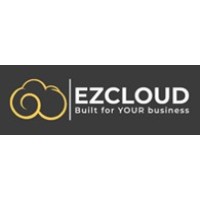 EZCloud Technologies logo - Similar company to Ecommerce Experts South Africa